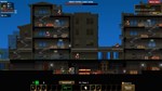 Recon Control (steam key)