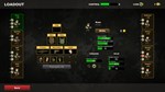 Recon Control (steam key)