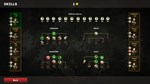 Recon Control (steam key)