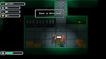 Rescue Rina (steam key)