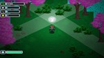 Rescue Rina (steam key)