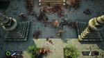 Redeemer Enhanced Edition (steam key)