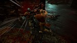 Redeemer Enhanced Edition (steam key)