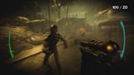 SnipZ (steam key)