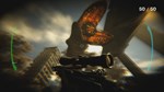SnipZ (steam key)