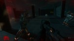 SHOWTIME 2073 (steam key)