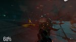 SHOWTIME 2073 (steam key)