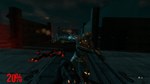 SHOWTIME 2073 (steam key)