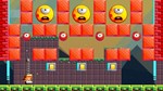 Spheroids (steam key)
