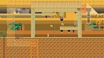 Spheroids (steam key)