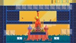 Spheroids (steam key)