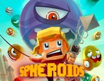 Spheroids (steam key)