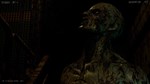 Terror Lab (steam key)