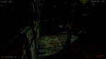 Terror Lab (steam key)
