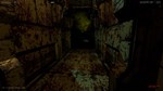 Terror Lab (steam key)