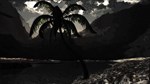 Voltage (steam key)