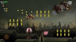 Trainpunk Run (steam key)