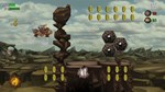 Trainpunk Run (steam key)