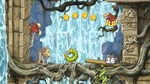 Toki (steam key)