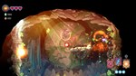The Knight Witch (steam key)