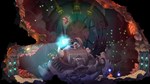 The Knight Witch (steam key)