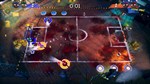 Trailer Trashers (steam key)