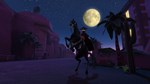 Zorro The Chronicles (steam key)