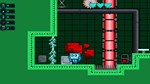 Electronic World Z (steam key)