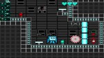 Electronic World Z (steam key)