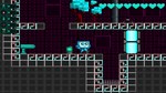 Electronic World Z (steam key)