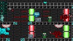 Electronic World Z (steam key)