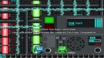 Electronic World Z (steam key)