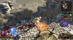 Deathtrap (steam key)