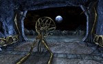 Voyage Journey to the Moon (steam key)