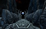 Voyage Journey to the Moon (steam key)