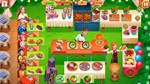 Baking Bustle Ashleys Dream (steam key)