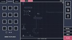 Bots Are Stupid (steam key)