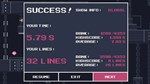 Bots Are Stupid (steam key)