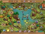 Weather Lord Following the Princess (steam key)