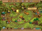 Weather Lord Following the Princess (steam key)