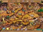 Weather Lord Following the Princess (steam key)
