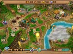 Weather Lord Following the Princess (steam key)