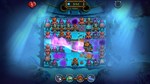 Catana (steam key)
