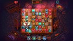 Catana (steam key)