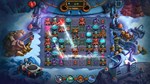 Catana (steam key)