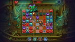 Catana (steam key)
