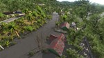 Bus World PC