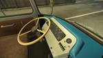 Bus Driver Simulator Old Legend DLC (steam key)