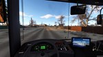 Bus Driver Simulator Murom Suburbs (steam key)