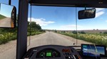 Bus Driver Simulator Murom Suburbs (steam key)